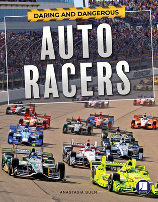 Auto Racers