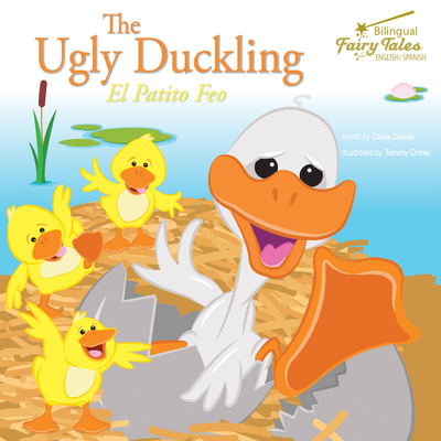 The Ugly Duckling