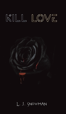 Kill Love
