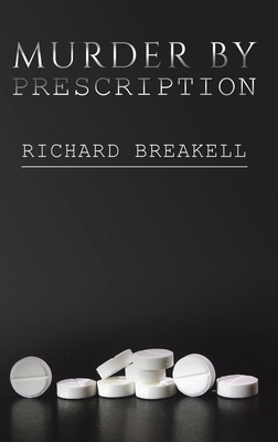 MURDER BY PRESCRIPTION