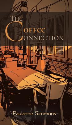 The Coffee Connection