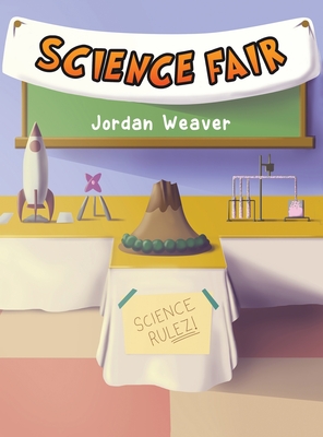 SCIENCE FAIR