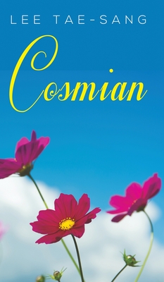 Cosmian