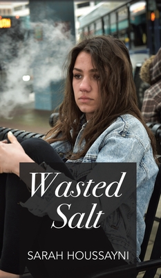 Wasted Salt