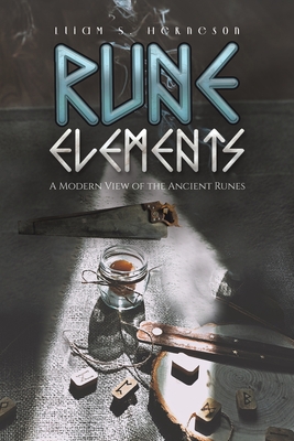 Rune Elements