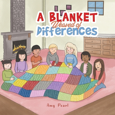 A Blanket Weaved of Differences