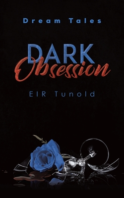 Dark Obsession