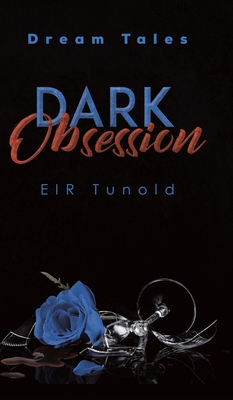 Dark Obsession