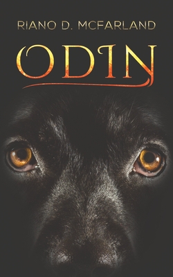 Odin