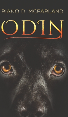 Odin