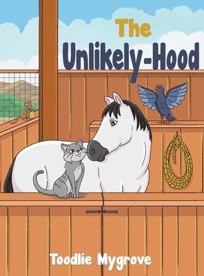 UNLIKELYHOOD