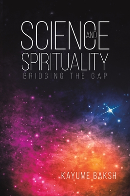 SCIENCE & SPIRITUALITY