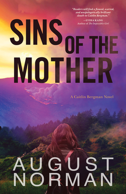 Sins Of The Mother