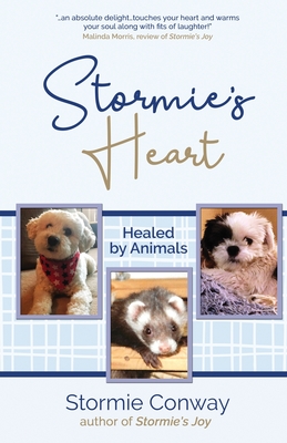 Stormie's Heart