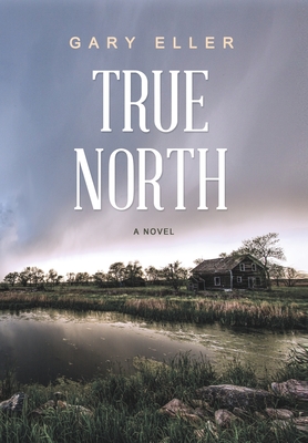 True North