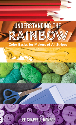 Color Basics for Makers