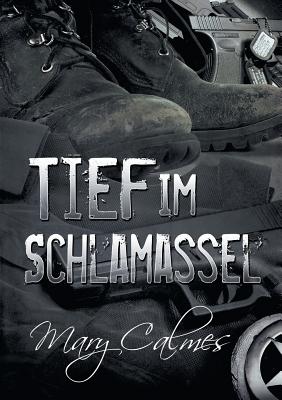 Tief im Schlamassel (Translation)