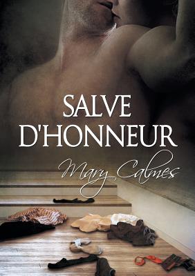 Salve d'honneur (Translation)