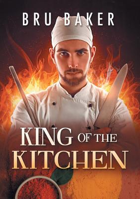 King of the Kitchen (Francais) (Translation)