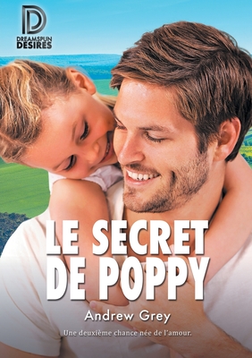 Le secret de Poppy