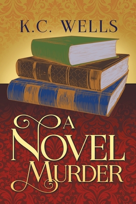 Novel Murder