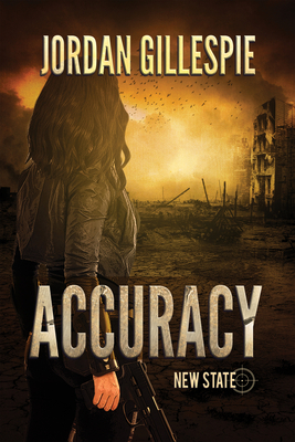 Accuracy Volume 1