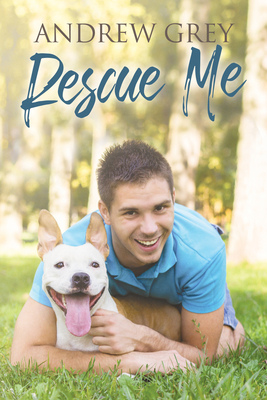 Rescue Me