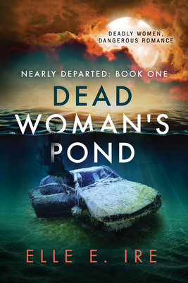 Dead Woman's Pond Volume 1