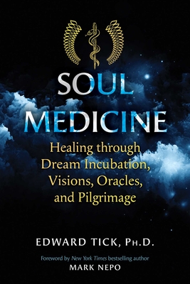 Soul Medicine