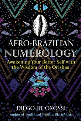 Afro-Brazilian Numerology