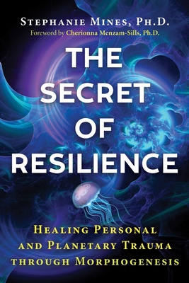 The Secret of Resilience