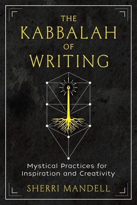 The Kabbalah of Writing