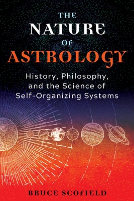 The Nature of Astrology