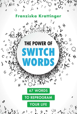 The Power of Switchwords