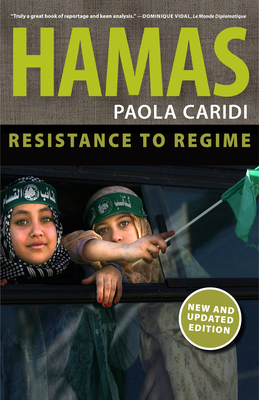 Hamas