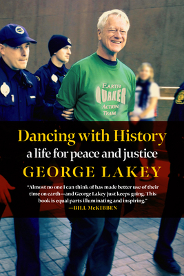 Dancing With History