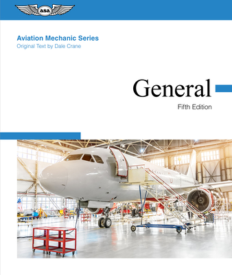 Aviation Mechanic General