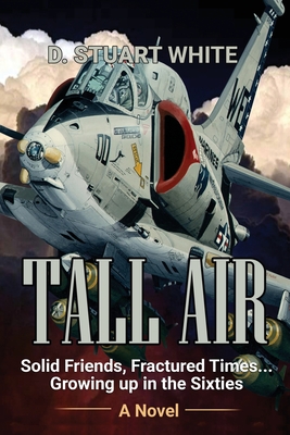 Tall Air