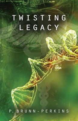 Twisting Legacy