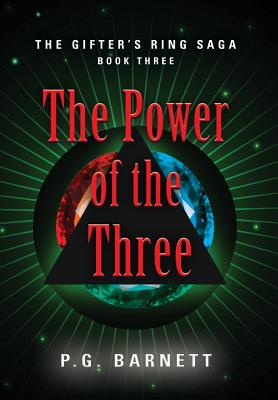 The Power of The Three