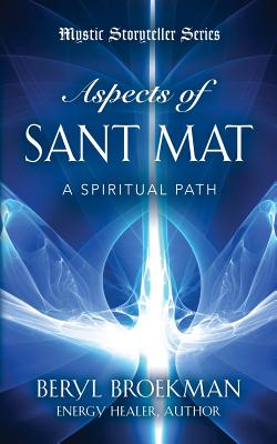 Aspects of Sant Mat