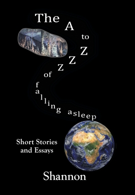 The A to Zzz of Falling Asleep