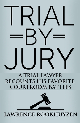 Trial by Jury