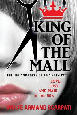 King of the Mall