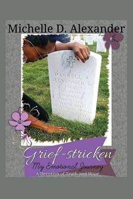 Grief-Stricken