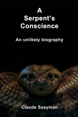 A Serpent's Conscience