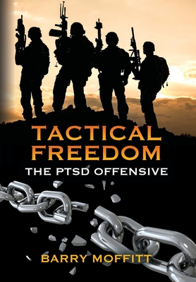 Tactical Freedom