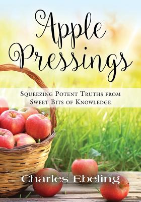 Apple Pressings