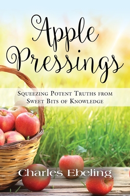 Apple Pressings