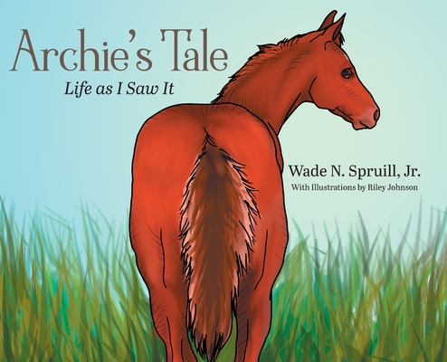 Archie's Tale